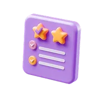 Проверьте подключение в село Талман-Борзя (Забайкальский край)